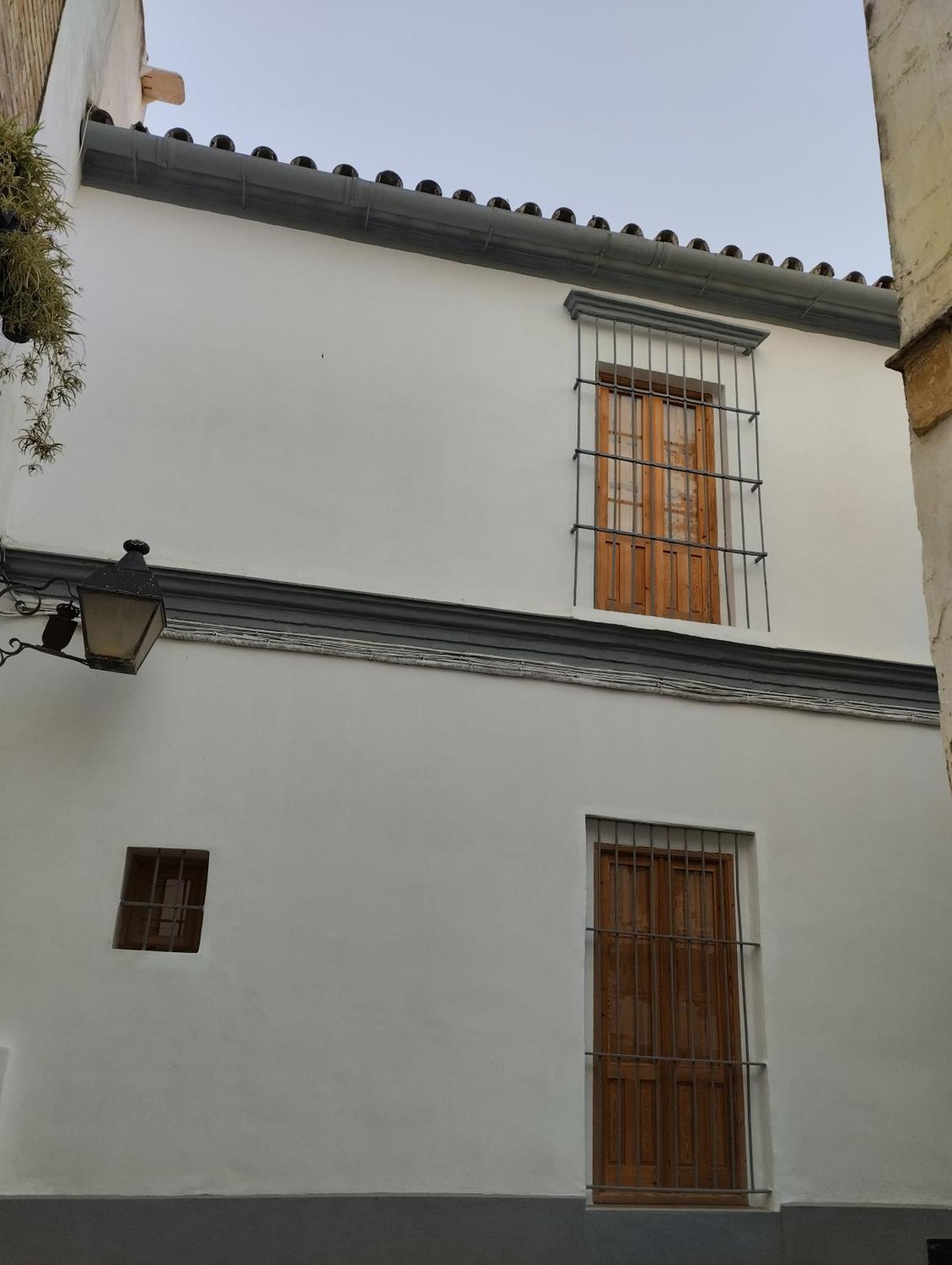 Appartement Indara Jerez