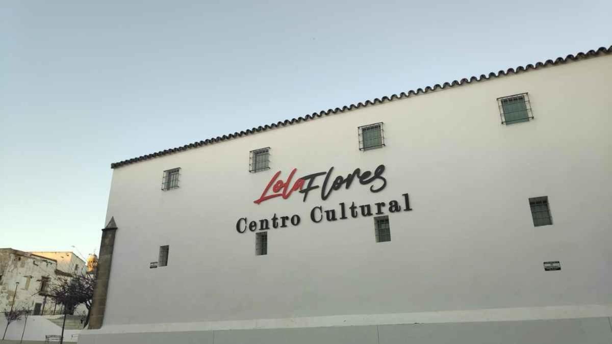 Indara Jerez Jerez de la Frontera