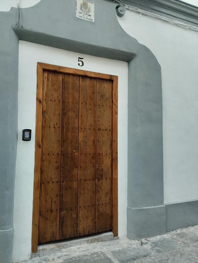Indara Jerez Jerez de la Frontera
